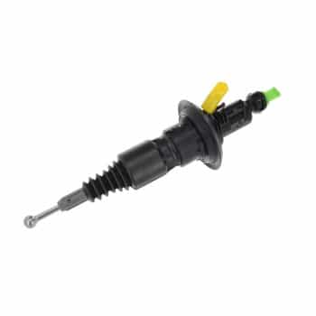 Cilindro maestro del embrague 804916 Valeo