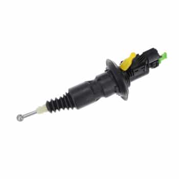 Cilindro maestro del embrague 804920 Valeo