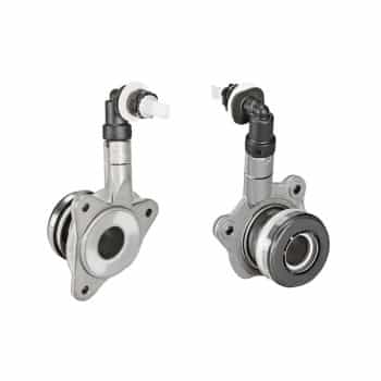 Cojinete de liberación del embrague 810012 Valeo