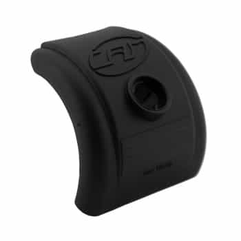 Capuchon de protection pour pied de montage des barres de toit Twinny Load (TL U01 / TL A01 / TL S01) (O60303)