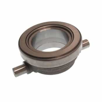 Cojinete de empuje 9624 Kawe