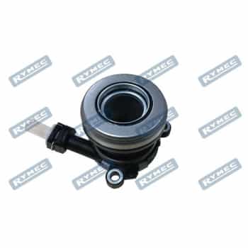 Cojinete de liberación del embrague, embrague