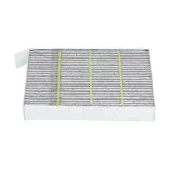 Filtro AMC Cabin-air Xtra-clean SC-9509X AMC Filter