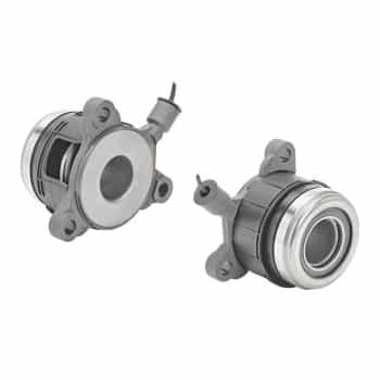 Butée de débrayage, embrayage 810014 Valeo