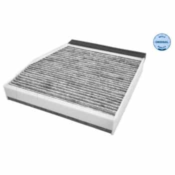 Filtro interior 012 324 0040 Meyle