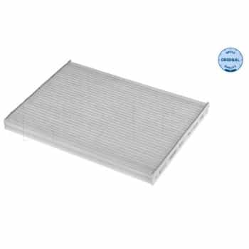 Filtro interior 534 321 0011 Meyle