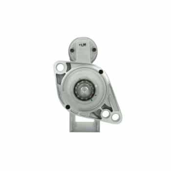Motor de arranque Volkswagen 2,0 kw TS18ER21 Valeo