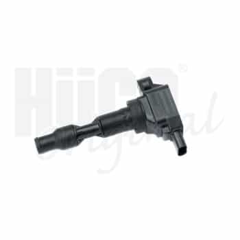 Bobina 133980 Hitachi