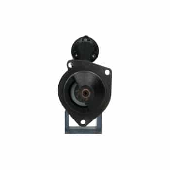 Motor de arranque Mercedes 4,0 kw