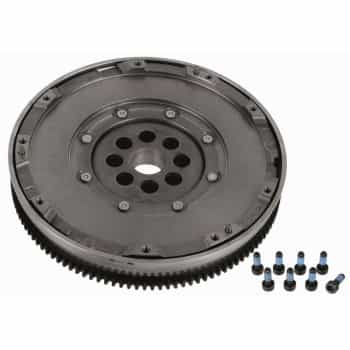 Volante 2294 002 474 Sachs