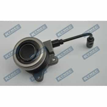 Cojinete de liberación del embrague, embrague