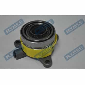 Cojinete de liberación del embrague, embrague