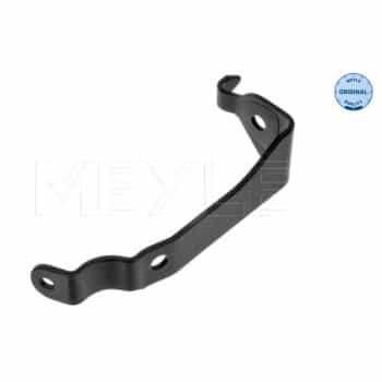 Soporte, soporte estabilizador