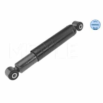 Amortiguador 126 715 0004 Meyle