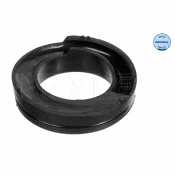 Fixation de ressort MEYLE-ORIGINAL: True to OE.