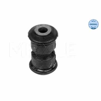 Coussinet de palier, ressort à lames MEYLE-ORIGINAL Quality