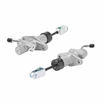 Cilindro maestro, embrague 804685 Valeo