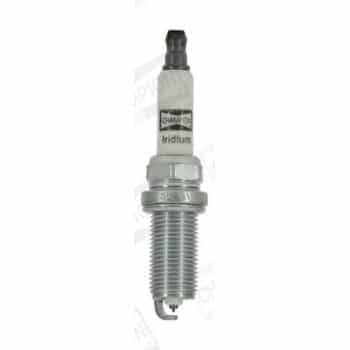 Bougie d'allumage CCH9030 Champion