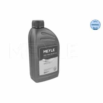 Aceite para caja de cambios Meyle 75W-90 1L