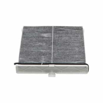 Filtro interior de carbón AMC MC-5127C Kavo parts