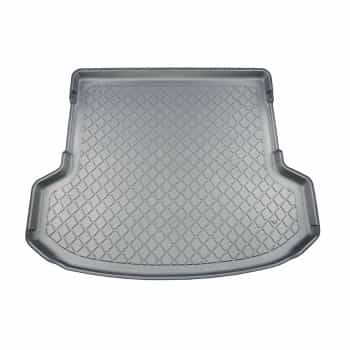 Tapis de coffre sur mesure pour Kia Sorento IV 2020-