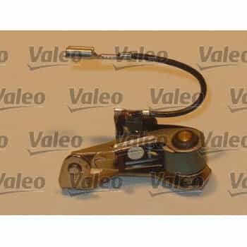 Kit de points de contact, répartiteur de puissance