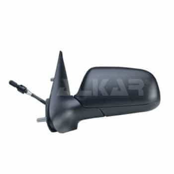 Espejo exterior izquierdo completo 6164363 Alkar
