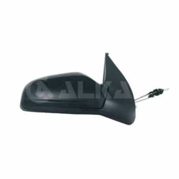 Retrovisor exterior derecho completo 6165438 Alkar