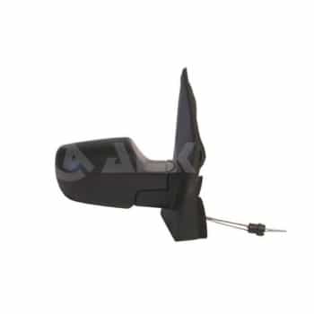 Retrovisor exterior derecho completo 6165389 Alkar