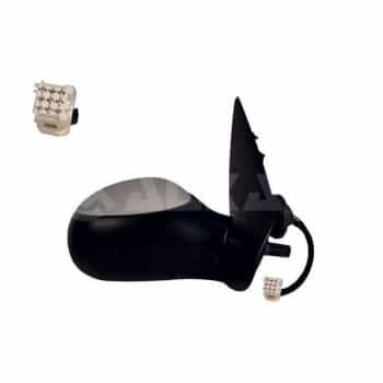 Retrovisor exterior derecho completo 6126283 Alkar