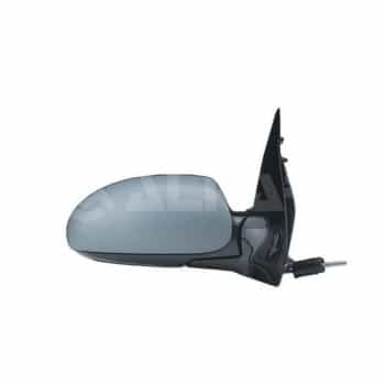 Retrovisor exterior derecho completo 6138399 Alkar