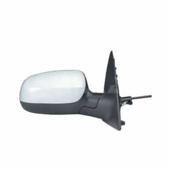 Retrovisor exterior derecho completo 6138420 Alkar