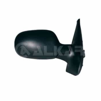 Retrovisor exterior derecho completo 6126173 Alkar