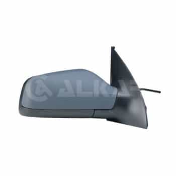 Retrovisor exterior derecho completo 6165437 Alkar