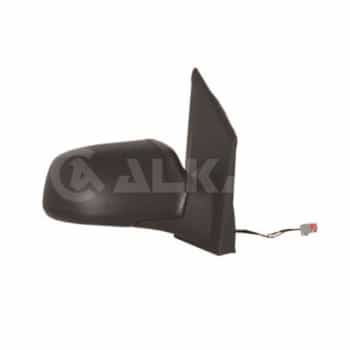 Retrovisor exterior derecho completo 6112392 Alkar
