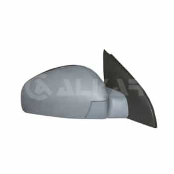 Retrovisor exterior derecho completo 6126444 Alkar