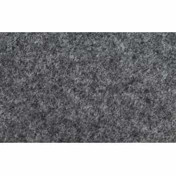 SISTEMA DE AUDIO 2,5 mm Tejido de tapicería gris plata claro de alta calidad 1,5x3m 4,5m²