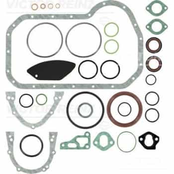 Juego de juntas, bloque del motor 08-12948-09 Viktor Reinz