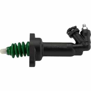 Cilindro esclavo, embrague PJD282 TRW