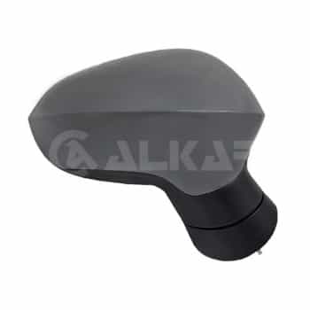 Retrovisor exterior derecho completo 6140803 Alkar