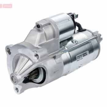 Motor de arranque / Arranque DSN3039 Denso