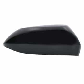 Couverture, rétroviseur extérieur