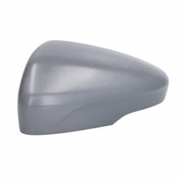 Couverture, rétroviseur extérieur