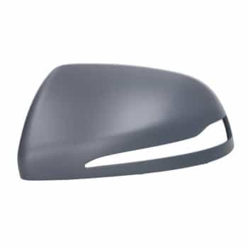 Couverture, rétroviseur extérieur