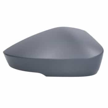 Couverture, rétroviseur extérieur