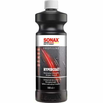 Sonax Profiline Hypercoat 1 Litro