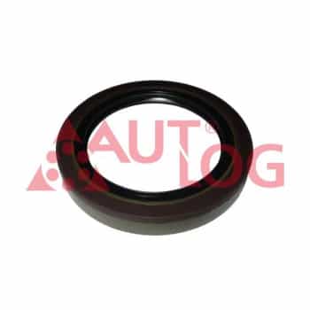 Anillo sensor, ABS