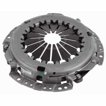 Grupo de presión 3082 634 067 Sachs