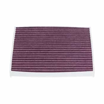 Filtro AMC Cabin-air Xtra-clean SC-9510X AMC Filter