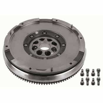 Volante 2294 002 382 Sachs